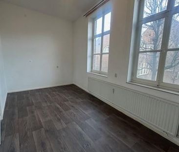 Te huur: Appartement Hoogbrugstraat in Maastricht - Foto 3