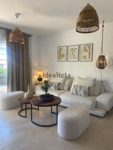 Alquiler de ático en Carril del Relojero s/n - Photo 4