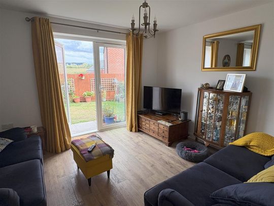 Edward Way, Berkeley - Photo 1