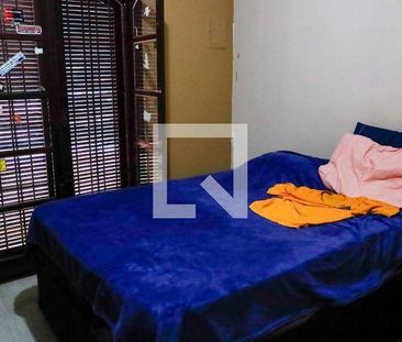 Imoveis - Na Vila Yolanda - Foto 6
