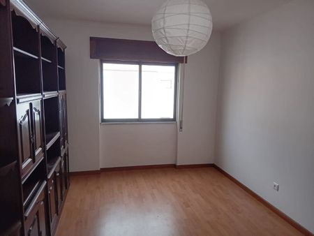 Apartamento T3 em Setúbal - Photo 4