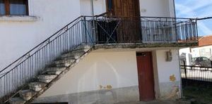 Μονοκατοικία για ενοικίαση - Τράγιλος, - Φωτογραφία 2