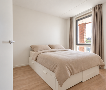 For rent: Londenstraat, 3541 CB Utrecht - foto 3