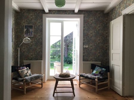 Strömbäck, Umeå - Photo 2