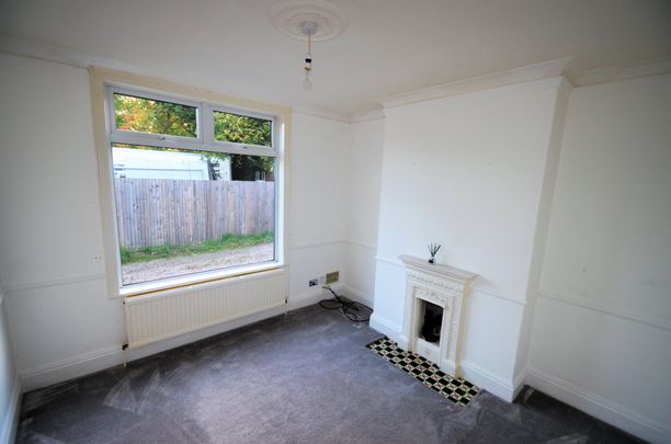 Station Road, Bawtry - Photo 1