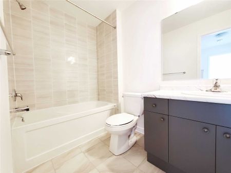 For Lease - 32 Etienne Street, Toronto, Ontario - Photo 5