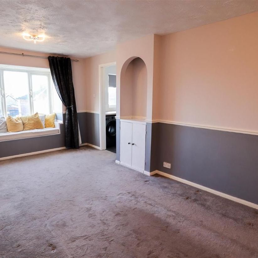 Lovat Mead St. Leonards-On-Sea TN38 8EJ - Photo 1