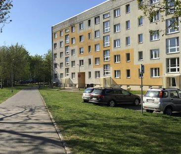 Niederseidewitzer Weg 10, 01257 Dresden OT Leuben mit Dobritz-Süd - Photo 1