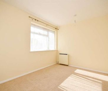 Castle Close, Weeting, IP27 - Photo 4