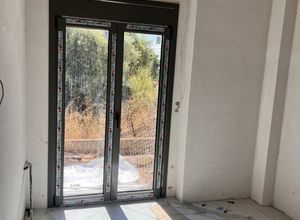 Διαμέρισμα για ενοικίαση - Αχαρνές, - Photo 4