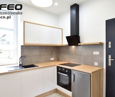 Mieszkanie na wynajem - Фото 6