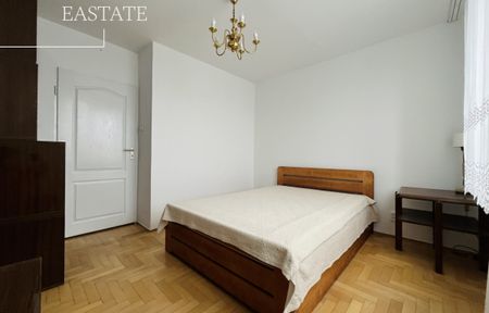 Warszawa, Praga-Północ, Warszawa, Praga-Północ, Białostocka - Zdjęcie 4