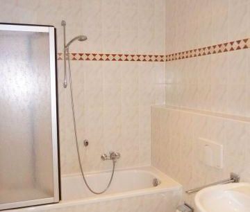 Schumannstraße 8, 08056 Zwickau - Photo 2