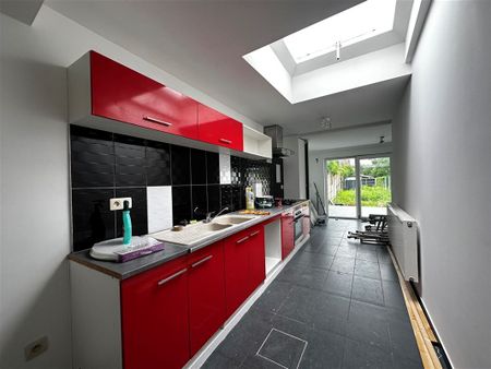 Maison libre de suite - Photo 4