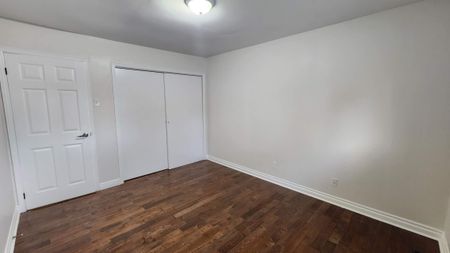 For Lease - 42 Cartier Crescent, Richmond Hill, Ontario - Photo 5