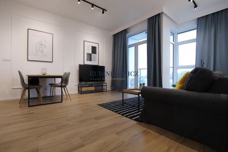 Warszawa - Фото 4