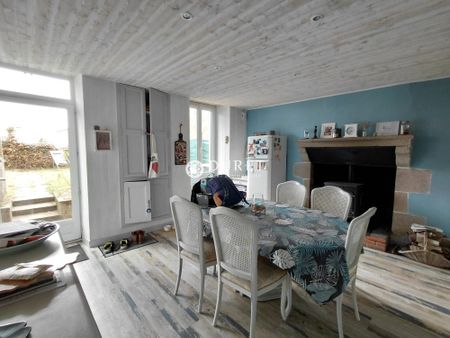 Clisson 44190, Clisson 44190 - Photo 2