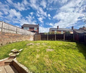 Temple Street, Dudley, DY3 - Photo 3