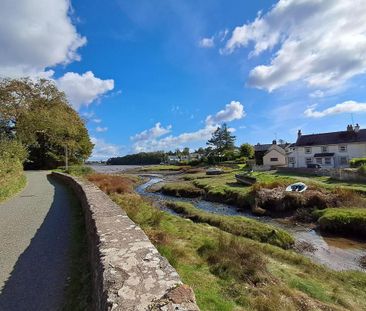 2 bedroom cottage to rent - Photo 4