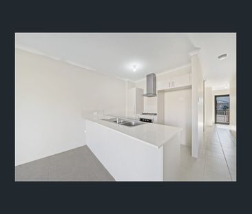 JAM packed - Photo 5