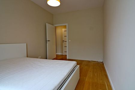 3 pokojowy apartament na prestiżowym osiedlu - Zdjęcie 2