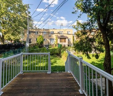 1093 Rue Thierry - Photo 2