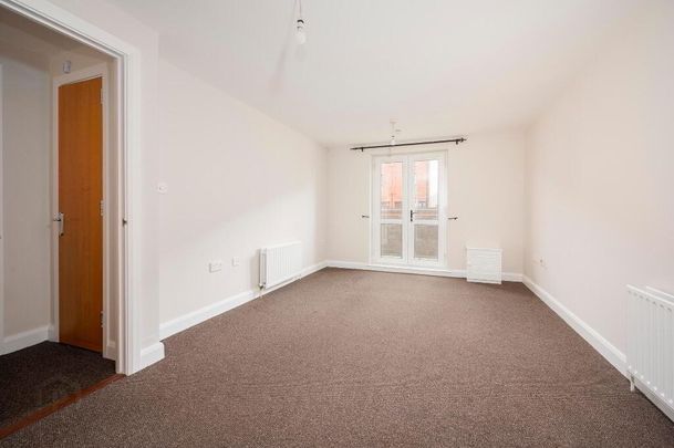 Apartment 1 Firmount Building 1 Old Bakers Court, Belfast, BT6 8QZ - Photo 1