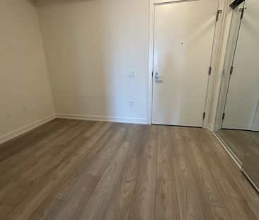 For Lease - 110 Broadway Avenue Unit# 2303, Toronto, Ontario - Photo 4