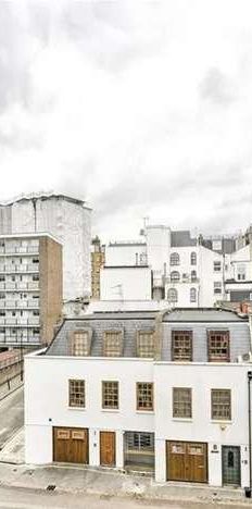 Gloucester Terrace, W2 - Photo 2