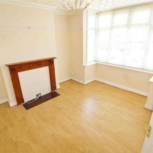 Badminton Road,downend, BS16 - Photo 1