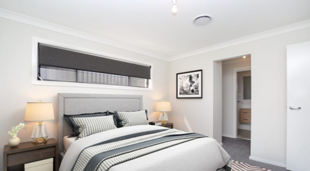 3 Cottonwood Close, Bolwarra Heights NSW 2320 - House For Rent | Domain - Photo 5