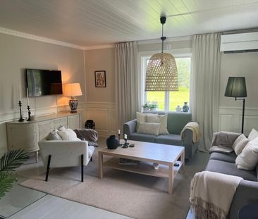 Östhammar - 4rok - tillsv - 11.730kr/mån - Photo 3