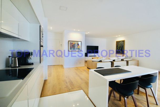 Apartamento T2 em Faro - Photo 1
