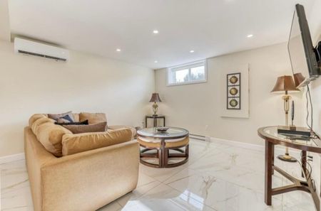 Appartement à louer - Gatineau (Gatineau) (Técumseh) Appartement à louer - Gatineau (Gatineau) (Técumseh) - Photo 4