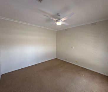 Modern Home on Corner Block! - Photo 6