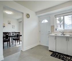 For Lease - 12 Dragoon Crescent, Toronto, Ontario - Photo 5