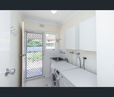 21 Johnstone Road, Oaklands Park, SA 5046 - Photo 4