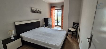 Apartamento T1 em Porto - Photo 4