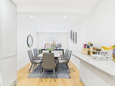 Ouseley Road, Wraysbury, Staines-upon-Thames,TW19 - Photo 4