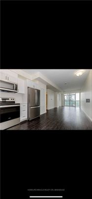 For Lease - 128 King Street Unit# 1404, Waterloo, Ontario - Photo 1