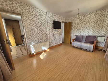 Cartrons, Fardrum, County Westmeath, N37 KX54, Athlone - Photo 3