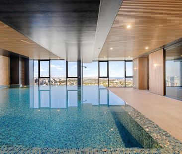 Location, Lifestyle, Amenities - Photo 1