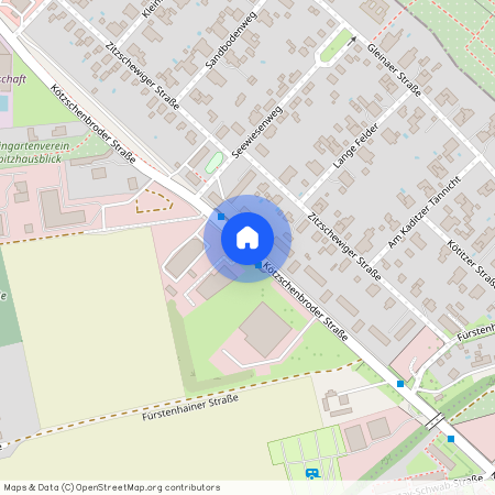 Kötzschenbroder Straße, 01139, Kötzschenbroder Straße    Dresden