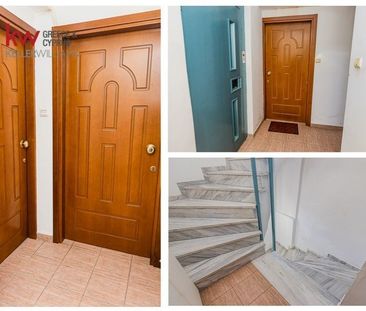 Studio/Γκαρσονιέρα για ενοικίαση Φιλιππούπολη (Λάρισα) - Φωτογραφία 1