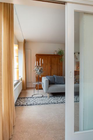 Looierstraat 211 6811 AT Arnhem - Foto 3