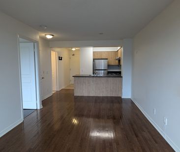 For Lease - 350 Red Maple Road Unit# 217, Richmond Hill, Ontario - Photo 2