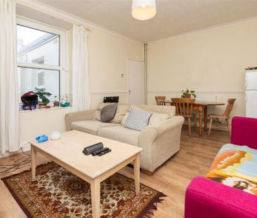 3 bedroom house to rent - Photo 1