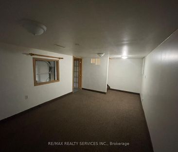 For Lease - 1730 Columbia Court Unit# 97, Windsor, Ontario - Photo 4