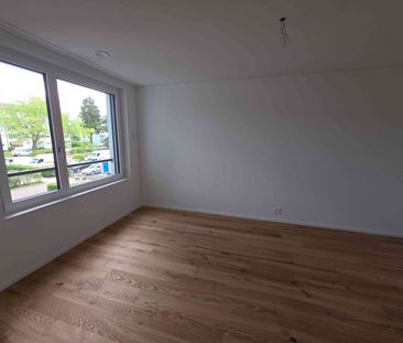 3.5 Zimmer, 89 m², 1. Stock - Photo 5