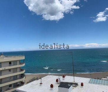 Alquiler de ático en Calle Acera de la Marina, 4 - Photo 3